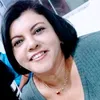 user8380048meirearaujo