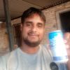 fernandogonzalez9327
