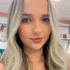 alicemoreirax_