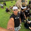 extrajoss_susuu