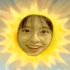 rosee_rie
