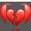 i_usman_ghani