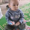 19binhan