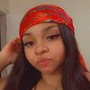 so_jassie