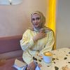 merveaygun_1