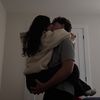 yourl0cal_brunnette