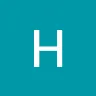 helly_1001