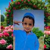 mirshadullha