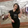 maushka3