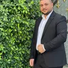 osama_alani24