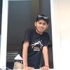jaelani5555