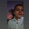 ahmed.amir09