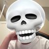 dimon_prof
