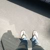 sdbshopp