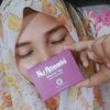 Yanti Amoorea