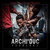 archiduc3xsaint