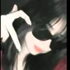 gerlynlim