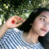 anamika...444