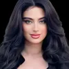 lena.1323