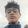 jeyner03dt