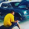 life_of_a_detailer
