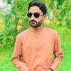 zafar_husain178