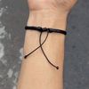 blackbracelet91