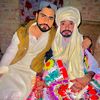 rafiqmagsirafiqmagsi