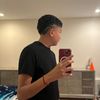 eduardooo569