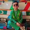 subhan786315