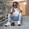 t_yvngin