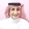abdullah3277