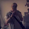 joki_flx2