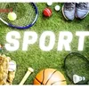 depririanto_sports99