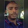 karimmohamedkar