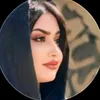 azzahraa038