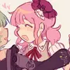 yohanamizu