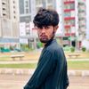 muzammilbhai64