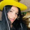 karenriverapardo
