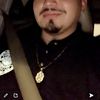 josebrochahernandez