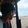 adobongtangakahahahahaa