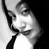 lislieanna