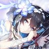 yume_jello