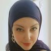 nibel_benneouala