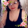 madona973