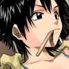 shinmen6z