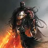 fatalis2003