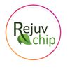 Rejuvchip|Hormonal Balance