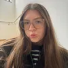 roniewho