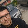 jordan_nhv